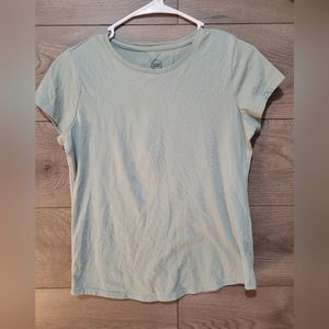 Wonder Nation youth size t-shirt